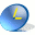 Question Writer - Personal Edition icon